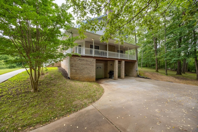 309 County Road 135, Athens, TN 37303 - photo 36