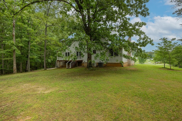 309 County Road 135, Athens, TN 37303 - photo 37