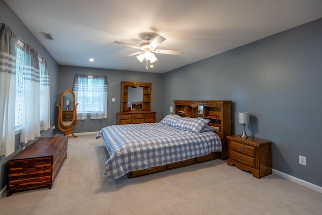 309 County Road 135, Athens, TN 37303 - photo 29