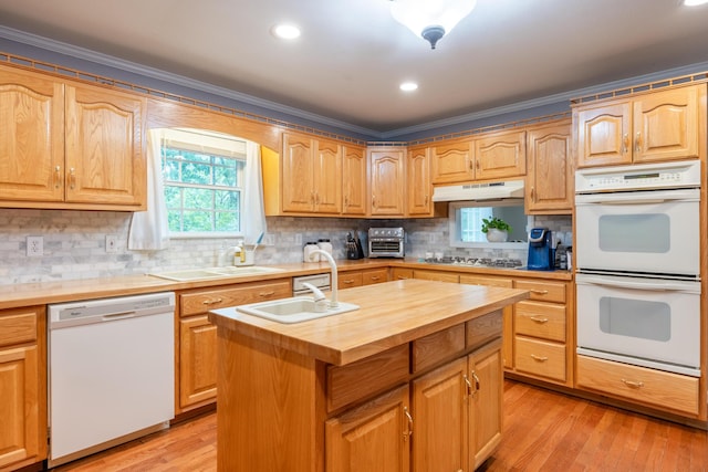 309 County Road 135, Athens, TN 37303 - photo 35