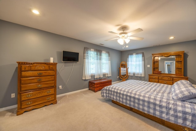 309 County Road 135, Athens, TN 37303 - photo 30