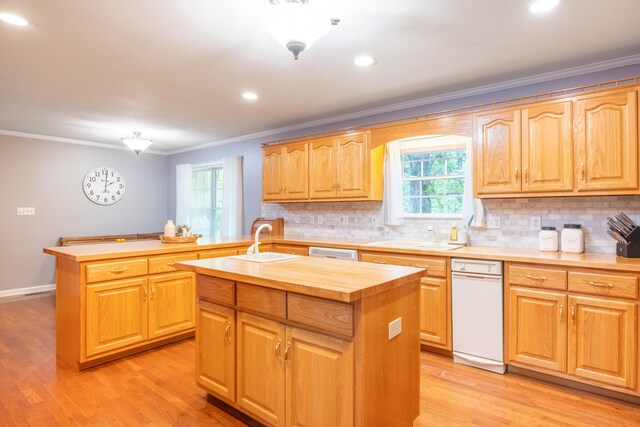 309 County Road 135, Athens, TN 37303 - photo 12