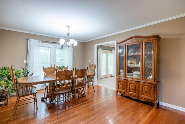 309 County Road 135, Athens, TN 37303 - photo 10