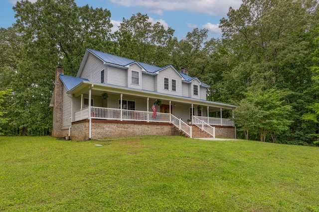 309 County Road 135, Athens, TN 37303 - photo 3