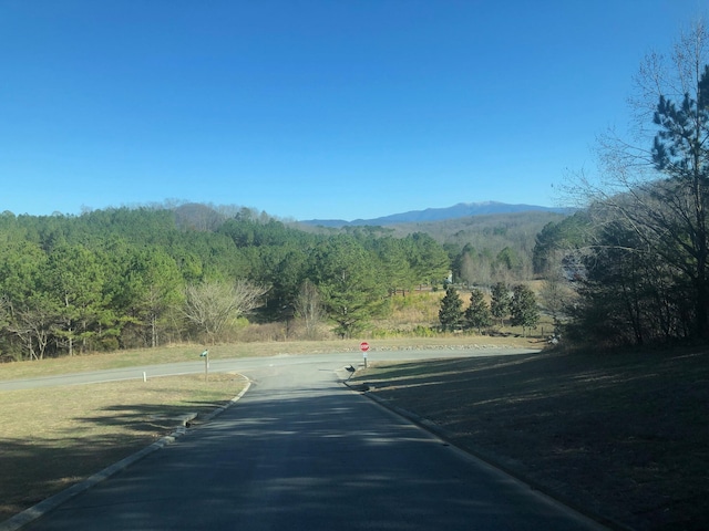 136 Cherokee Ridge Dr, Ocoee, TN 37361