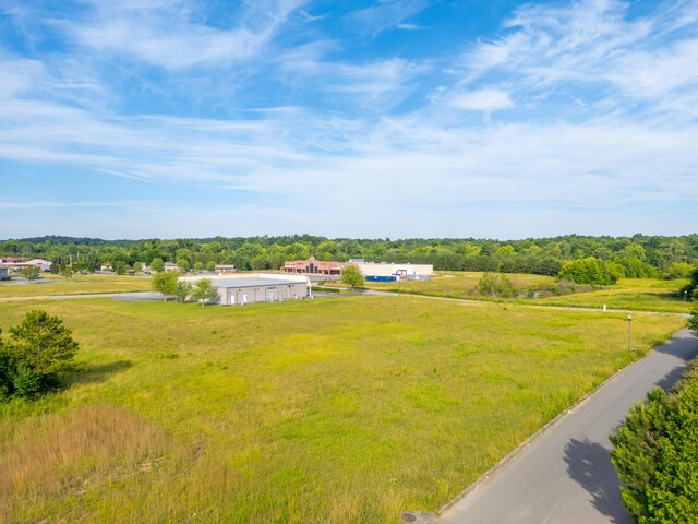 156 Creekside Dr, Ocoee, TN 37361 - photo 16