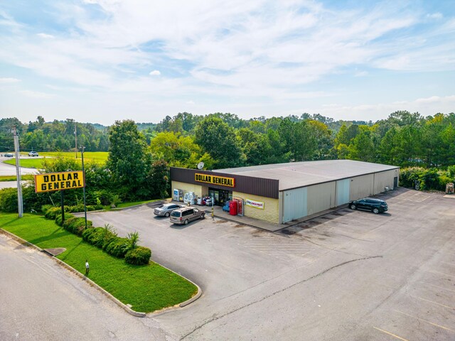156 Creekside Dr, Ocoee, TN 37361 - photo 23