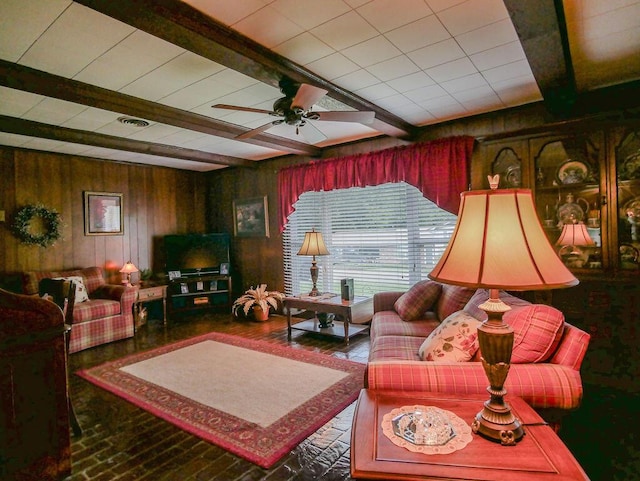 509 Carroll St, Etowah, TN 37331 - photo 3