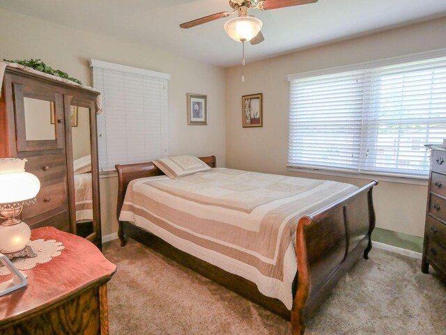 509 Carroll St, Etowah, TN 37331 - photo 15