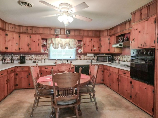 509 Carroll St, Etowah, TN 37331 - photo 7