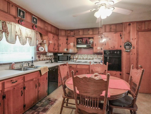 509 Carroll St, Etowah, TN 37331 - photo 8