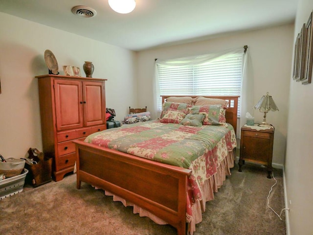 509 Carroll St, Etowah, TN 37331 - photo 13