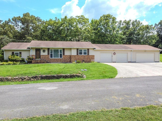 509 Carroll St, Etowah, TN 37331 - photo 31