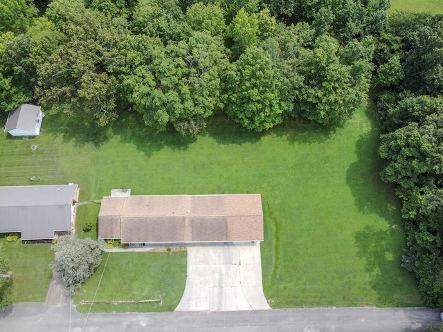 509 Carroll St, Etowah, TN 37331 - photo 20