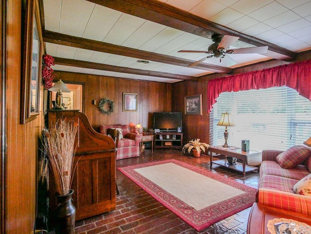 509 Carroll St, Etowah, TN 37331 - photo 4