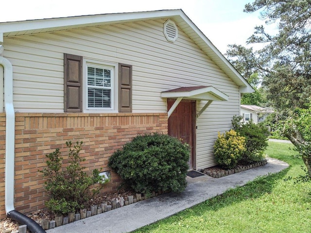 509 Carroll St, Etowah, TN 37331 - photo 18