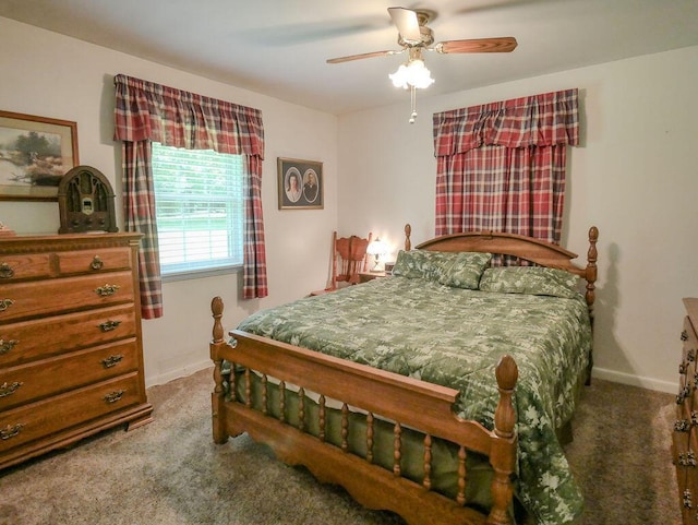 509 Carroll St, Etowah, TN 37331 - photo 14
