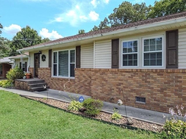 509 Carroll St, Etowah, TN 37331 - photo 28