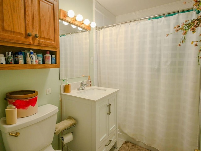 509 Carroll St, Etowah, TN 37331 - photo 30
