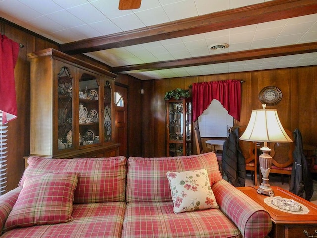 509 Carroll St, Etowah, TN 37331 - photo 6