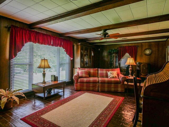 509 Carroll St, Etowah, TN 37331 - photo 5