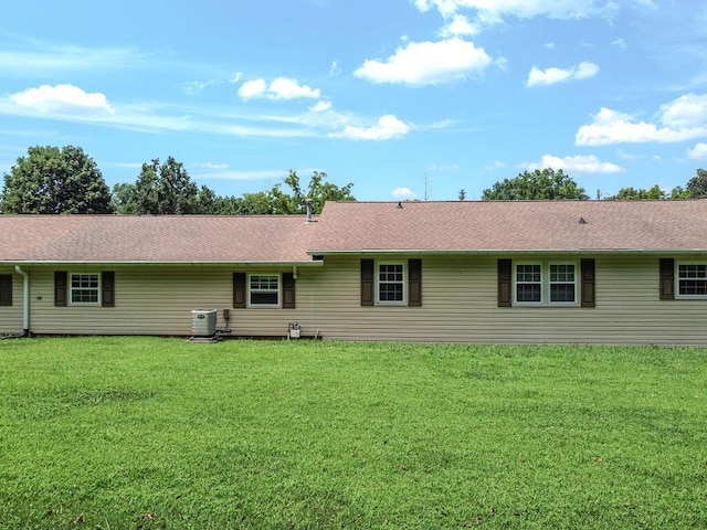 509 Carroll St, Etowah, TN 37331 - photo 2