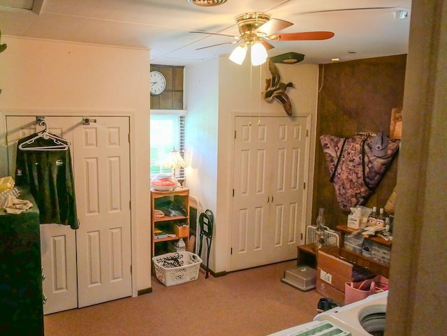 509 Carroll St, Etowah, TN 37331 - photo 12