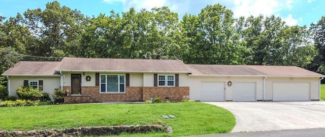 509 Carroll St, Etowah, TN 37331 - photo 1
