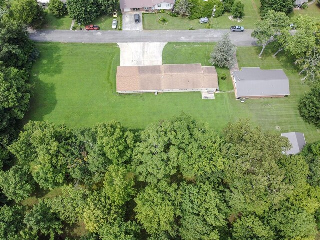 509 Carroll St, Etowah, TN 37331 - photo 22