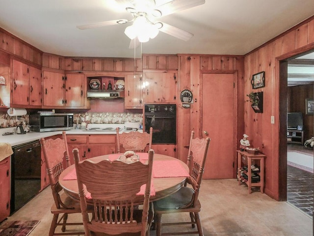 509 Carroll St, Etowah, TN 37331 - photo 9