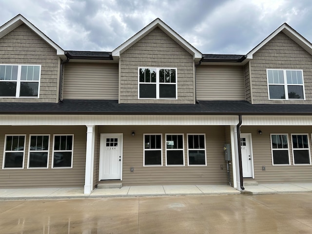 1342 Unity Dr NE Lot 19B, Cleveland, TN 37312