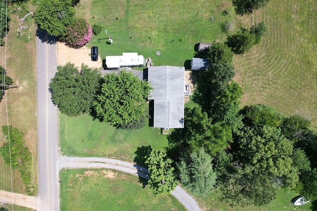 278 Van Davis Rd NW, Georgetown, TN 37336 - photo 24