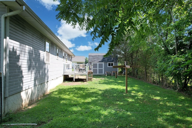 278 Van Davis Rd NW, Georgetown, TN 37336 - photo 21