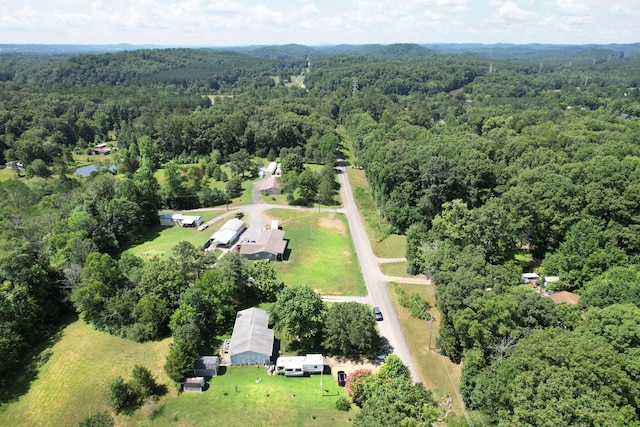 278 Van Davis Rd NW, Georgetown, TN 37336 - photo 25