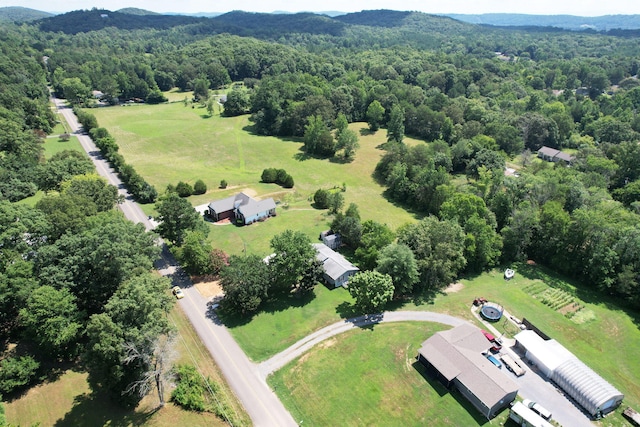 278 Van Davis Rd NW, Georgetown, TN 37336 - photo 26