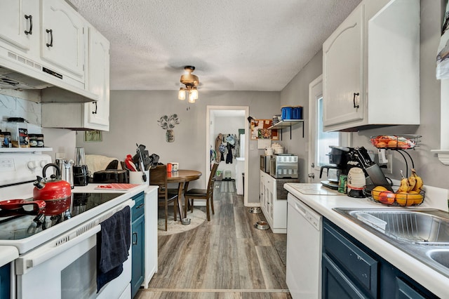 278 Van Davis Rd NW, Georgetown, TN 37336 - photo 9