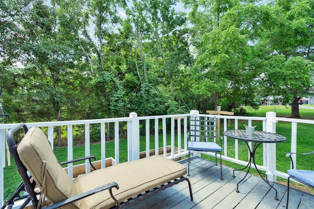 278 Van Davis Rd NW, Georgetown, TN 37336 - photo 19