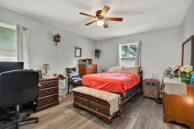 278 Van Davis Rd NW, Georgetown, TN 37336 - photo 18
