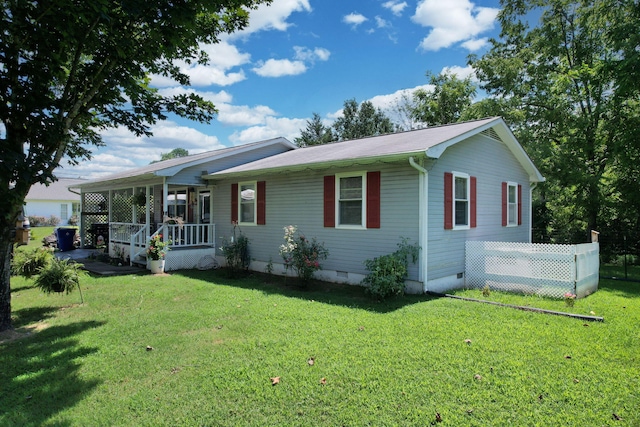 278 Van Davis Rd NW, Georgetown, TN 37336 - photo 20