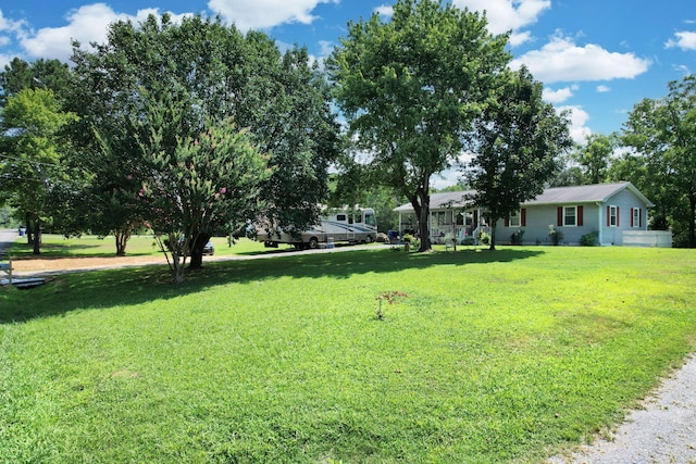 278 Van Davis Rd NW, Georgetown, TN 37336 - photo 23