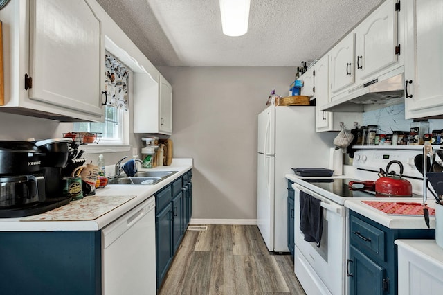 278 Van Davis Rd NW, Georgetown, TN 37336 - photo 8