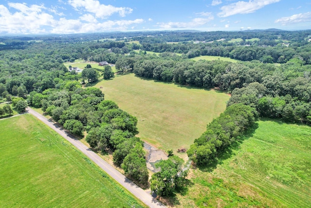 LOT1 Snow Hill Rd, Ooltewah, TN 37363