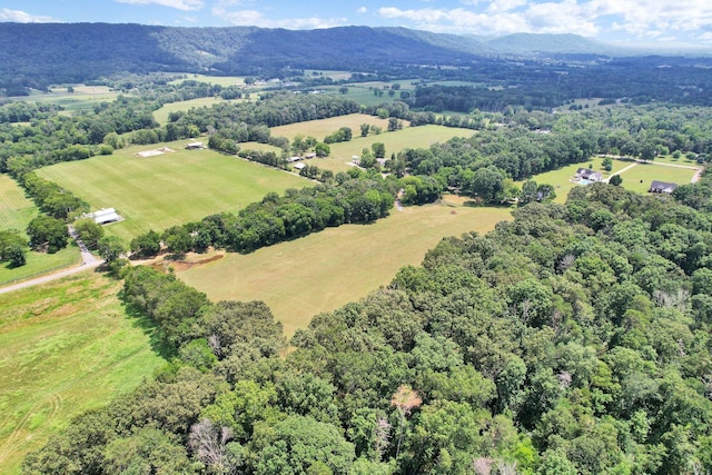 LOT1 Snow Hill Rd, Ooltewah, TN 37363