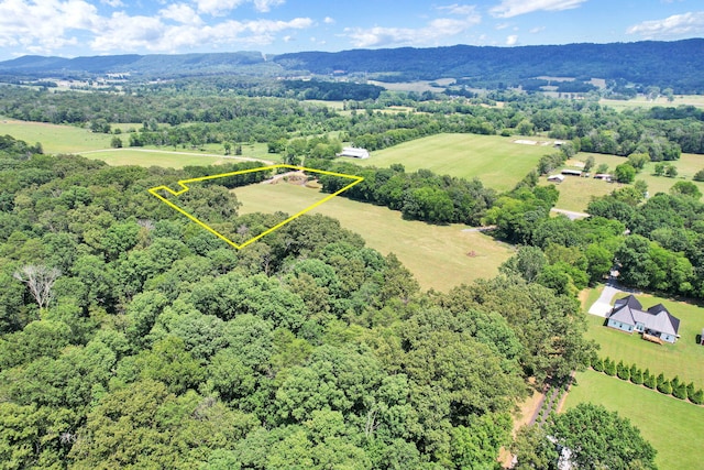 LOT1 Snow Hill Rd, Ooltewah, TN 37363
