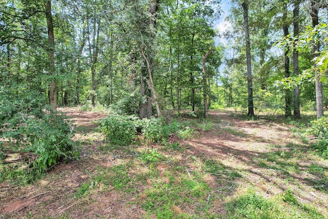 LOT1 Snow Hill Rd, Ooltewah, TN 37363