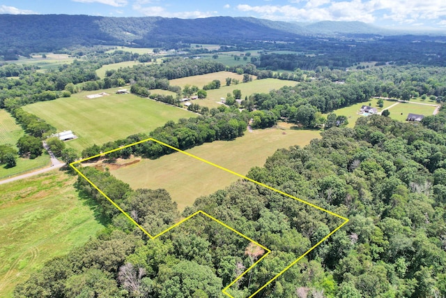 LOT1 Snow Hill Rd, Ooltewah, TN 37363