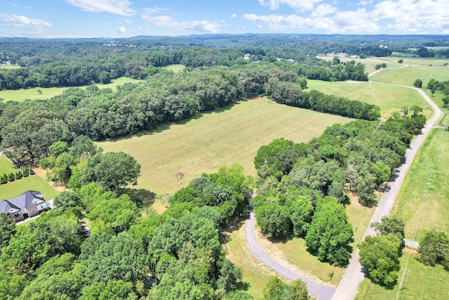 LOT1 Snow Hill Rd, Ooltewah, TN 37363