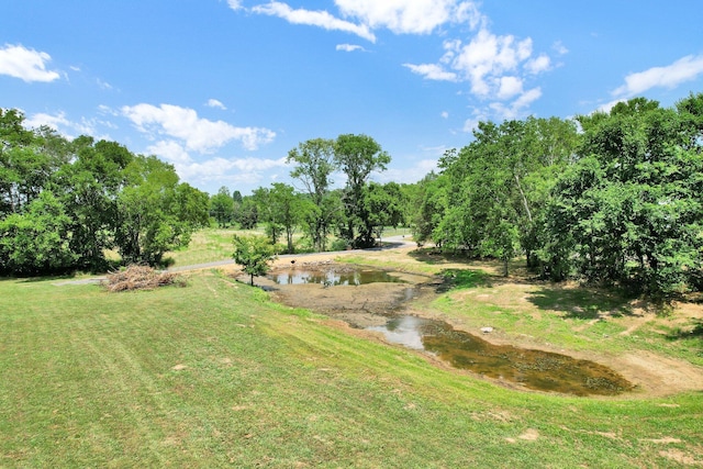 LOT1 Snow Hill Rd, Ooltewah, TN 37363