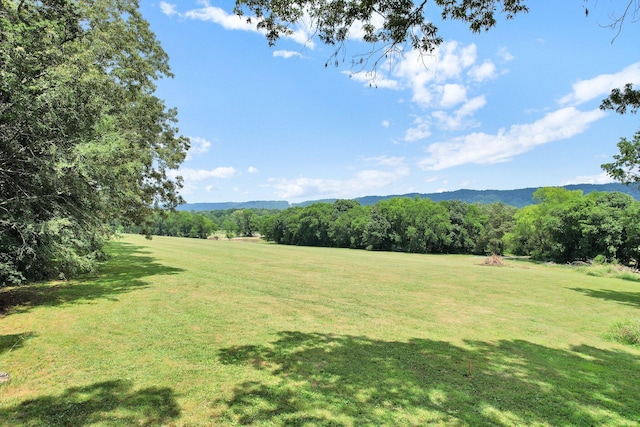 LOT1 Snow Hill Rd, Ooltewah, TN 37363