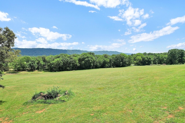 LOT1 Snow Hill Rd, Ooltewah, TN 37363